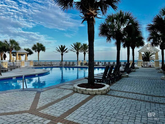 933 Calalou Way B, Gulf Shores, AL 36542