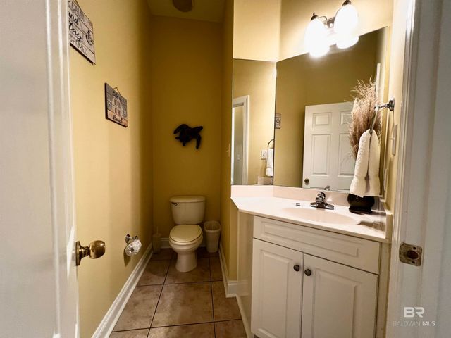 933 Calalou Way B, Gulf Shores, AL 36542