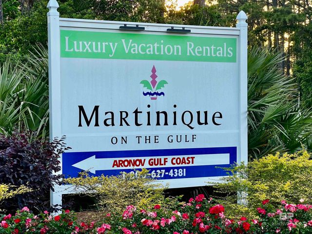 933 Calalou Way B, Gulf Shores, AL 36542