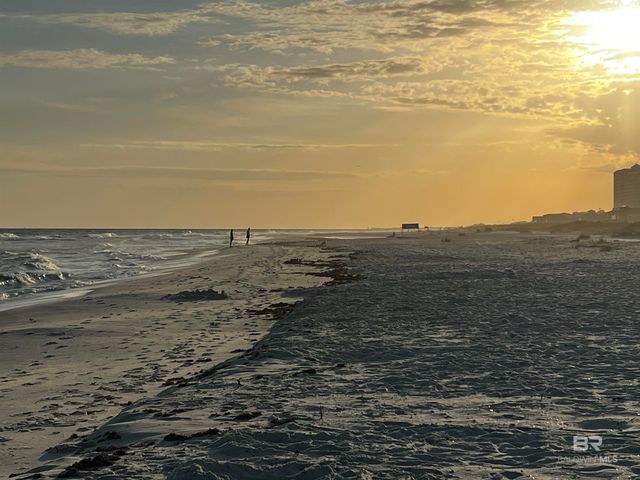933 Calalou Way B, Gulf Shores, AL 36542