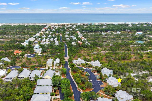 933 Calalou Way B, Gulf Shores, AL 36542