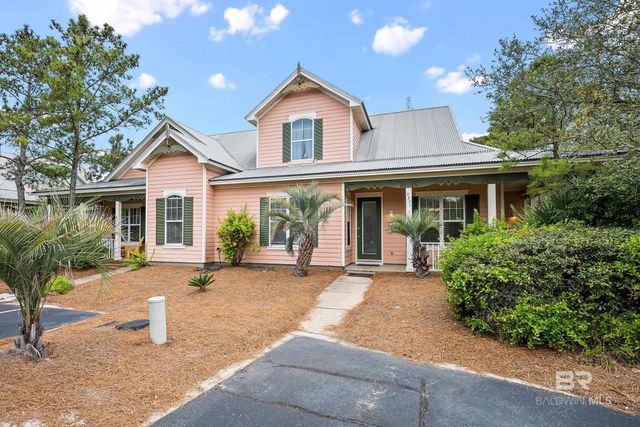 933 Calalou Way B, Gulf Shores, AL 36542