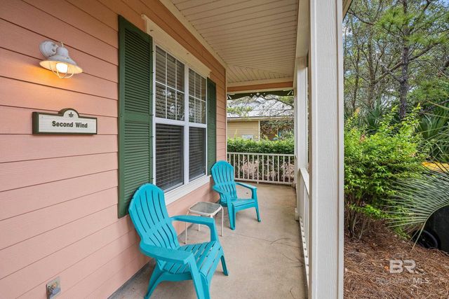 933 Calalou Way B, Gulf Shores, AL 36542