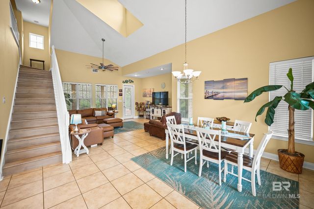 933 Calalou Way B, Gulf Shores, AL 36542