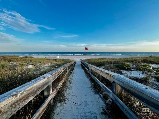 933 Calalou Way B, Gulf Shores, AL 36542