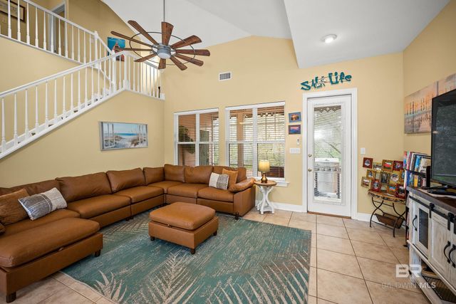 933 Calalou Way B, Gulf Shores, AL 36542