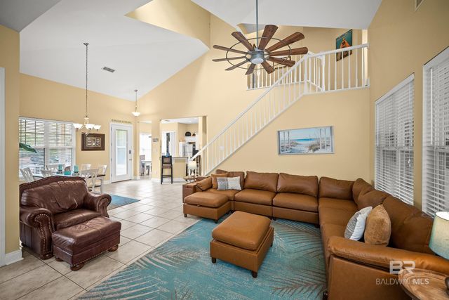 933 Calalou Way B, Gulf Shores, AL 36542