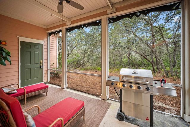 933 Calalou Way B, Gulf Shores, AL 36542