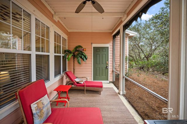 933 Calalou Way B, Gulf Shores, AL 36542