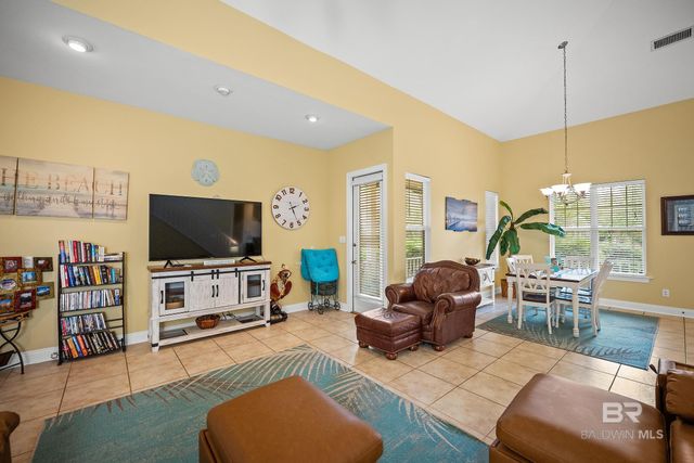 933 Calalou Way B, Gulf Shores, AL 36542