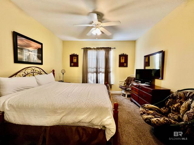 933 Calalou Way B, Gulf Shores, AL 36542