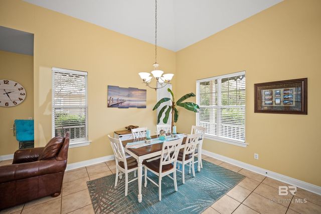 933 Calalou Way B, Gulf Shores, AL 36542