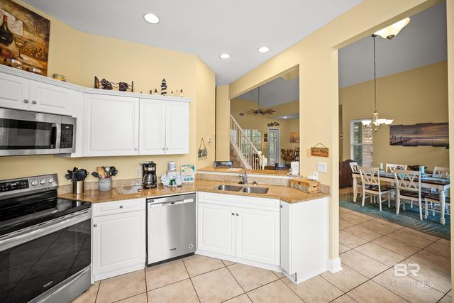 933 Calalou Way B, Gulf Shores, AL 36542