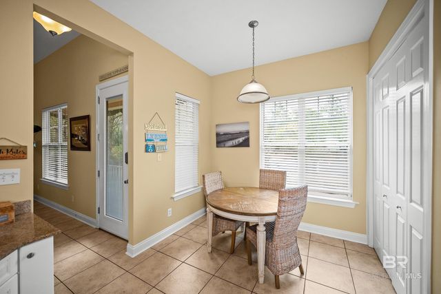 933 Calalou Way B, Gulf Shores, AL 36542