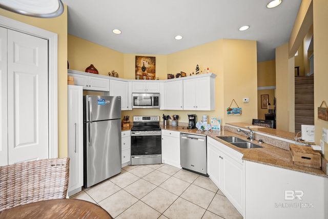 933 Calalou Way B, Gulf Shores, AL 36542