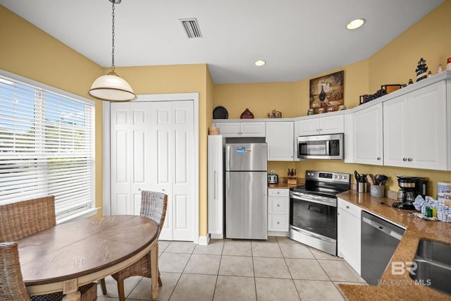 933 Calalou Way B, Gulf Shores, AL 36542