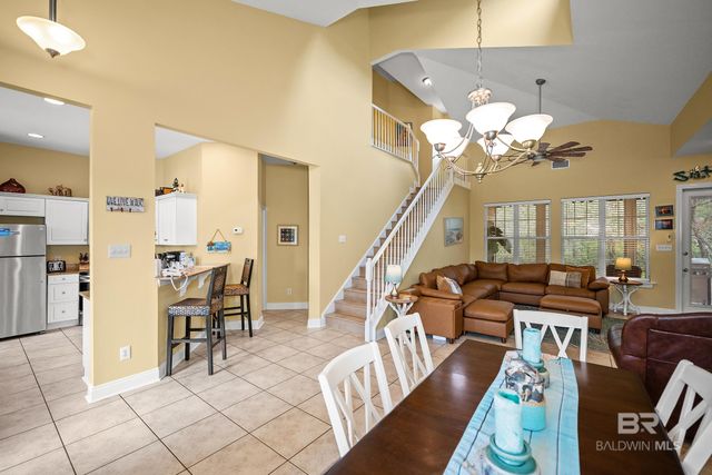 933 Calalou Way B, Gulf Shores, AL 36542