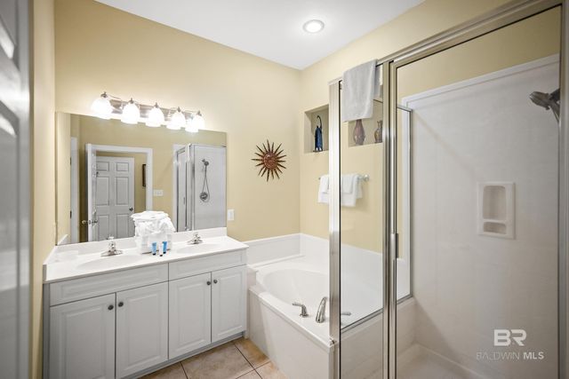 933 Calalou Way B, Gulf Shores, AL 36542