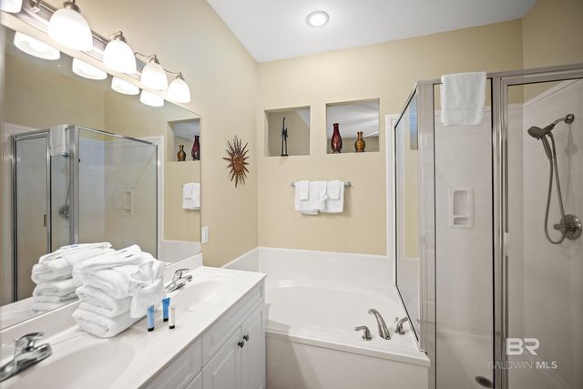 933 Calalou Way B, Gulf Shores, AL 36542