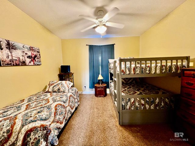 933 Calalou Way B, Gulf Shores, AL 36542
