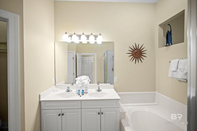 933 Calalou Way B, Gulf Shores, AL 36542