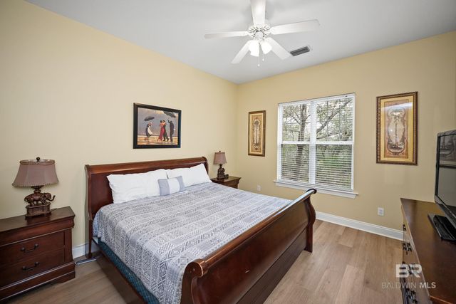 933 Calalou Way B, Gulf Shores, AL 36542