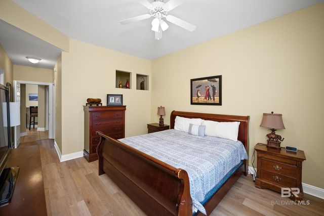 933 Calalou Way B, Gulf Shores, AL 36542