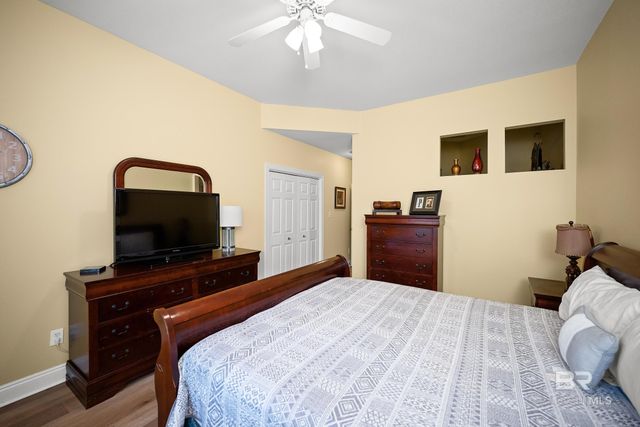 933 Calalou Way B, Gulf Shores, AL 36542