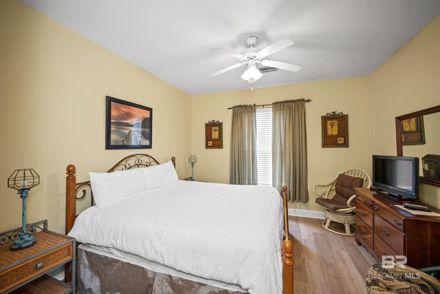 933 Calalou Way B, Gulf Shores, AL 36542