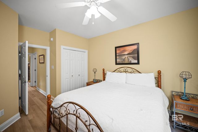933 Calalou Way B, Gulf Shores, AL 36542