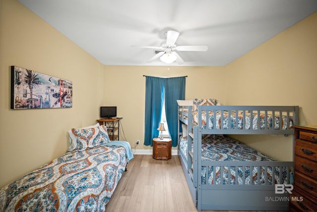 933 Calalou Way B, Gulf Shores, AL 36542