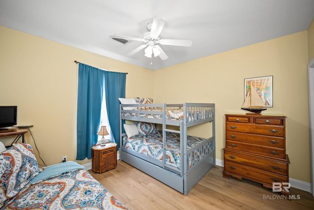 933 Calalou Way B, Gulf Shores, AL 36542