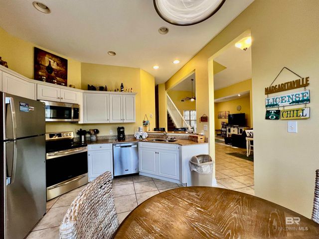 933 Calalou Way B, Gulf Shores, AL 36542