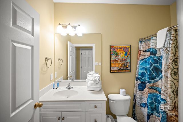 933 Calalou Way B, Gulf Shores, AL 36542