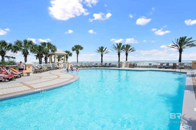 933 Calalou Way B, Gulf Shores, AL 36542