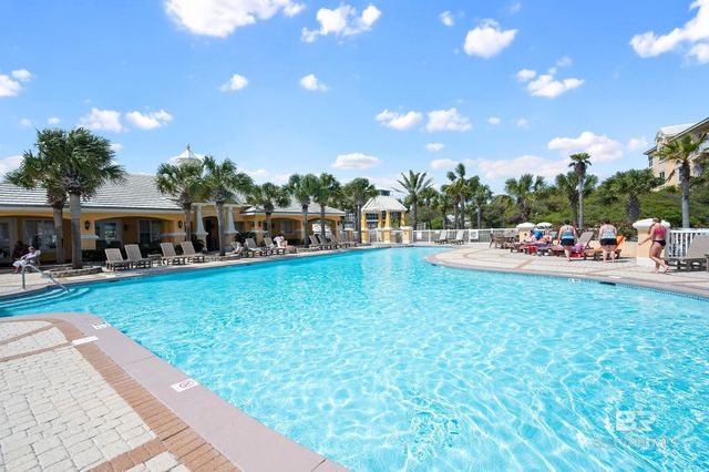 933 Calalou Way B, Gulf Shores, AL 36542