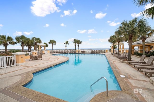 933 Calalou Way B, Gulf Shores, AL 36542