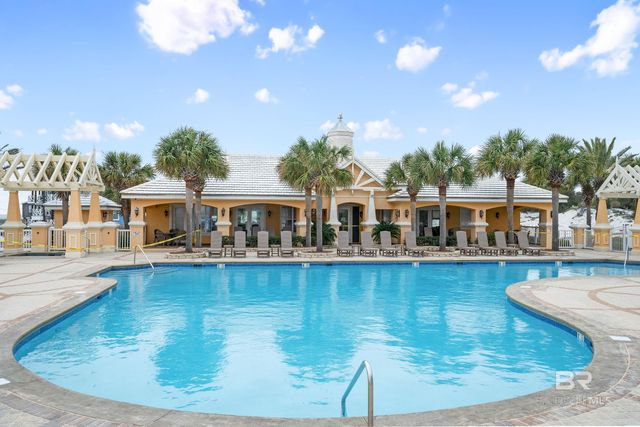 933 Calalou Way B, Gulf Shores, AL 36542