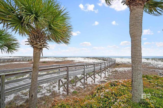 933 Calalou Way B, Gulf Shores, AL 36542