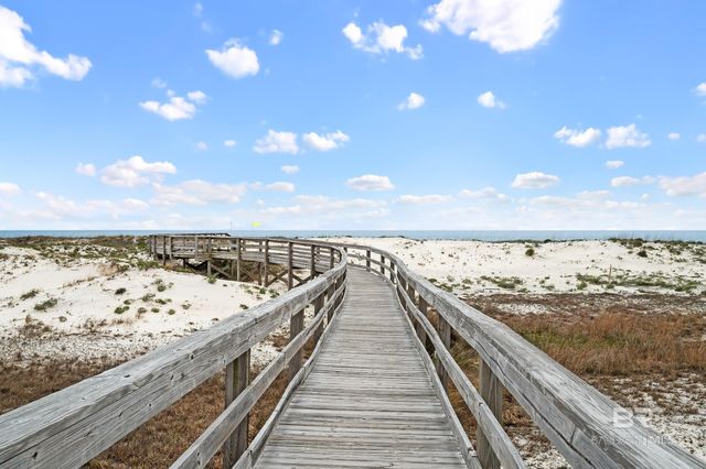 933 Calalou Way B, Gulf Shores, AL 36542