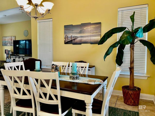 933 Calalou Way B, Gulf Shores, AL 36542