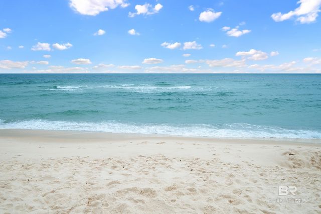 933 Calalou Way B, Gulf Shores, AL 36542