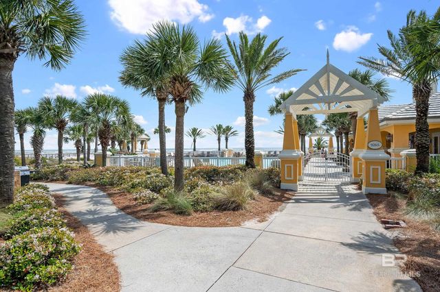 933 Calalou Way B, Gulf Shores, AL 36542
