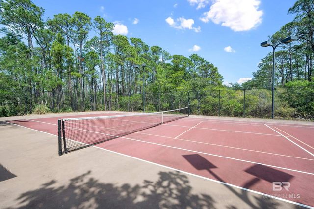 933 Calalou Way B, Gulf Shores, AL 36542