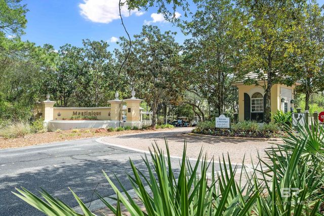 933 Calalou Way B, Gulf Shores, AL 36542