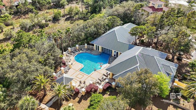 933 Calalou Way B, Gulf Shores, AL 36542