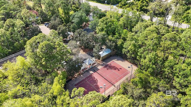 933 Calalou Way B, Gulf Shores, AL 36542