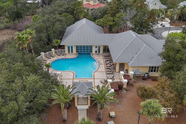 933 Calalou Way B, Gulf Shores, AL 36542