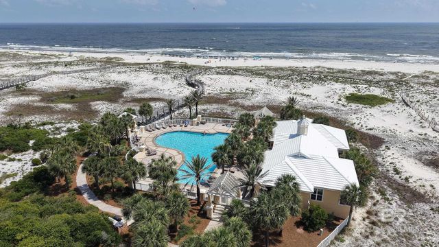 933 Calalou Way B, Gulf Shores, AL 36542