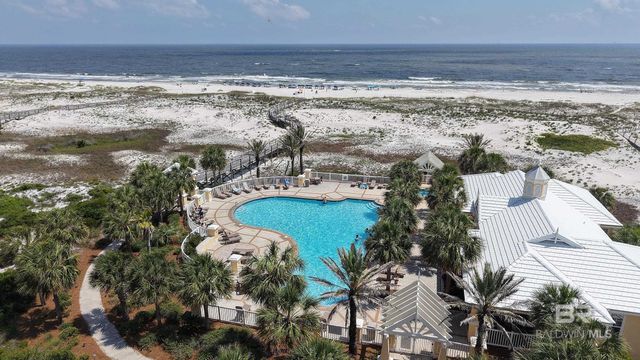 933 Calalou Way B, Gulf Shores, AL 36542